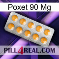 Poxet 90 Mg levitra1